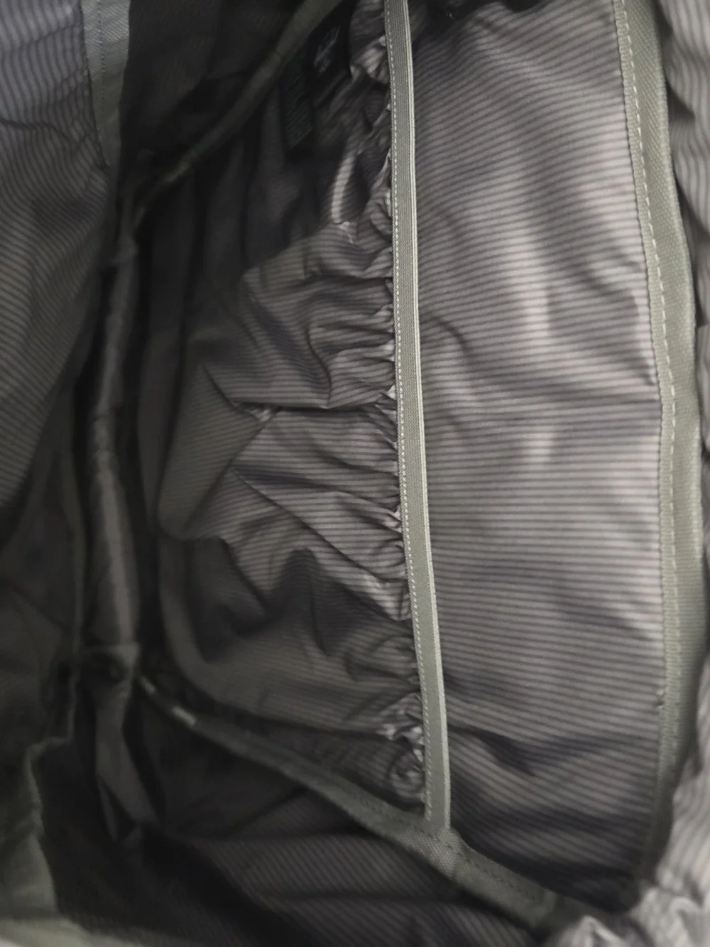 Herschel Supply Company IONA Backpack - Gargoyle